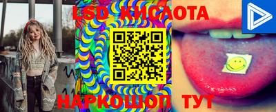 марки lsd Сланцы
