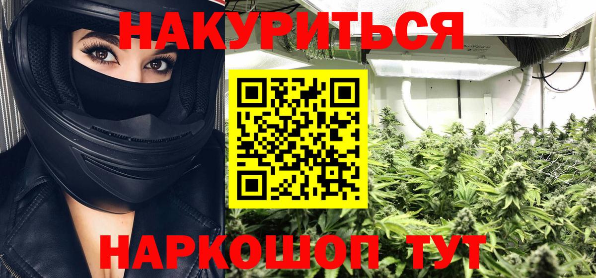 Новочеркасск  Бошки Шишки Amnesia  Вход с VPN  Бошки Шишки семена 